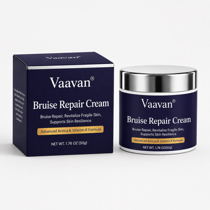 💥100K+ SOLD💕- Dmluckin™ Bruise Repair & Skin-Strengthening Cream