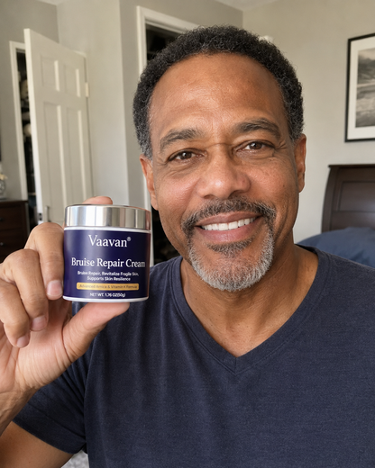 💥100K+ SOLD💕- Dmluckin™ Bruise Repair & Skin-Strengthening Cream
