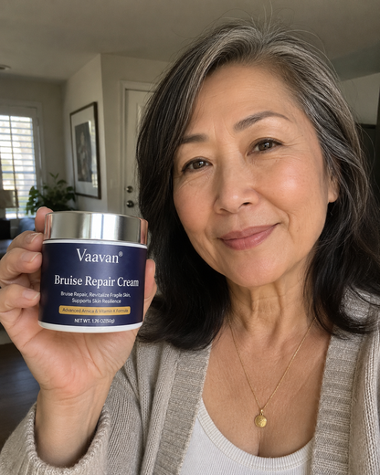 💥100K+ SOLD💕- Dmluckin™ Bruise Repair & Skin-Strengthening Cream
