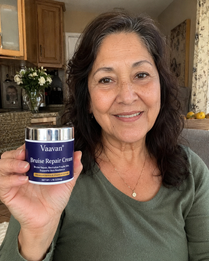 💥100K+ SOLD💕- Dmluckin™ Bruise Repair & Skin-Strengthening Cream